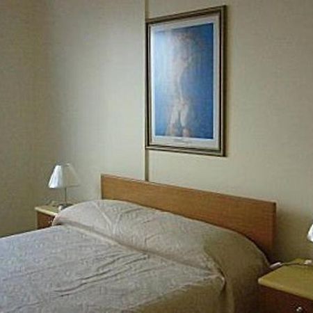 Florianópolis Residencial Solar Bela Vista 아파트 호텔 외부 사진