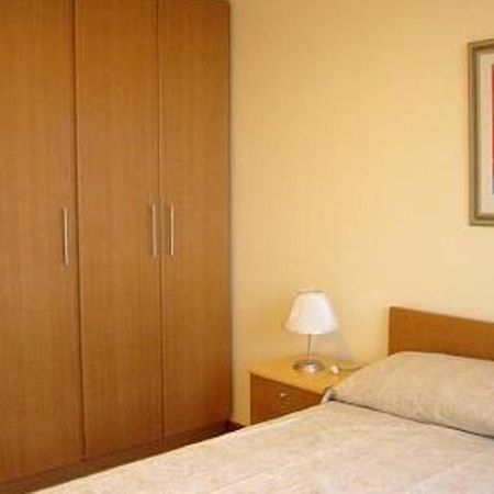 Florianópolis Residencial Solar Bela Vista 아파트 호텔 외부 사진